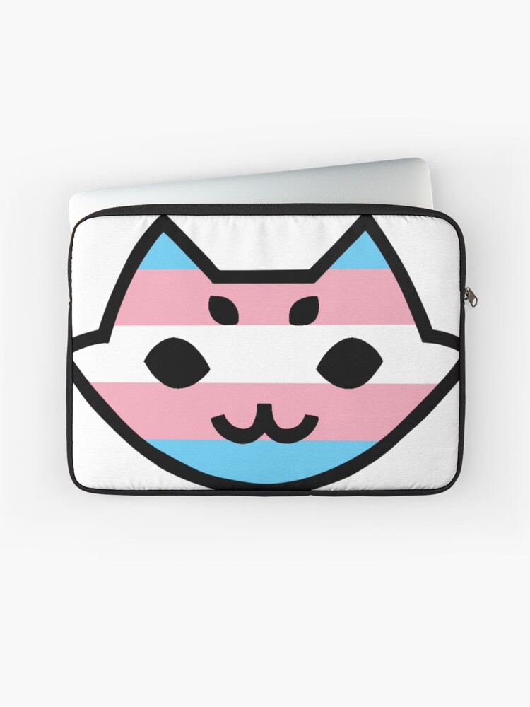 roxy laptop sleeve