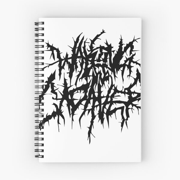 Item preview, grindcore designed and sold by corporatehogwig.