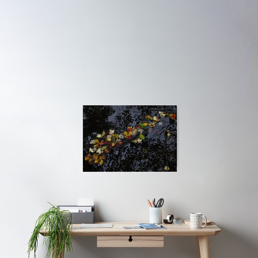 Item preview, Poster designed and sold by RVogler.