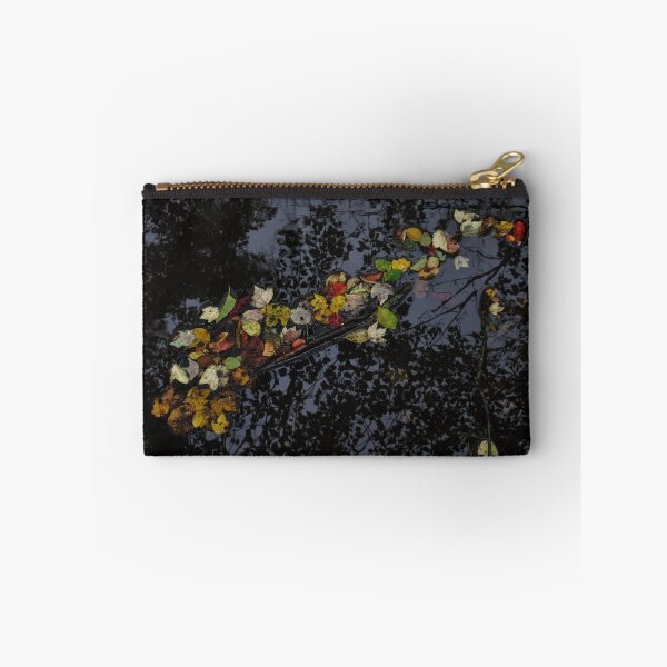 Item preview, River Leaves designed and sold by RVogler.