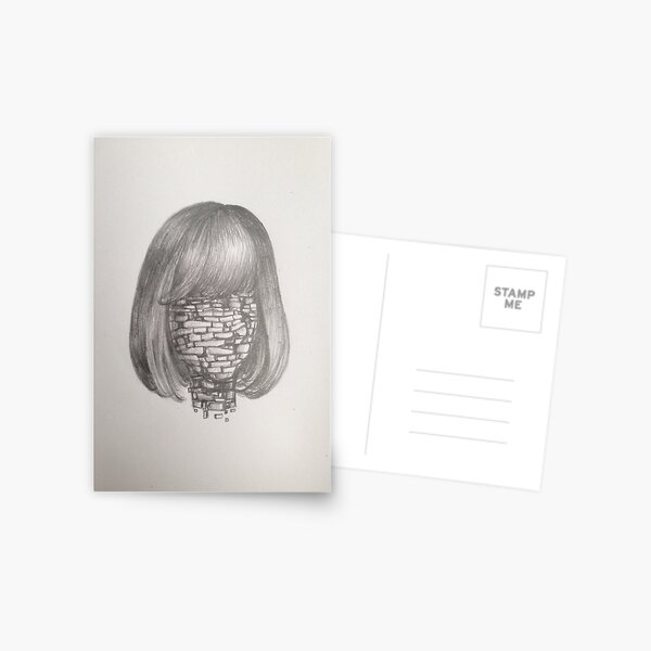 Item preview, Absolut apathetic designed and sold by singpentinkhepi.