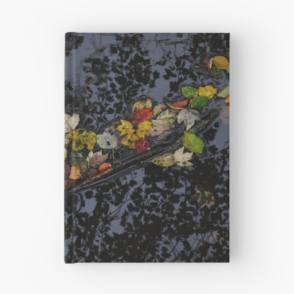Item preview, River Leaves designed and sold by RVogler.