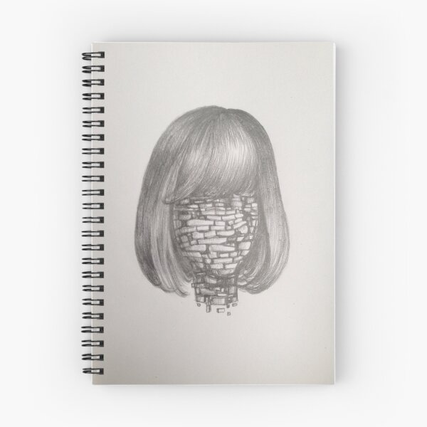 Item preview, Absolut apathetic designed and sold by singpentinkhepi.