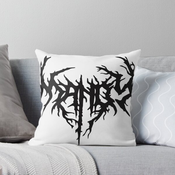 Item preview, Mandy designed and sold by corporatehogwig.