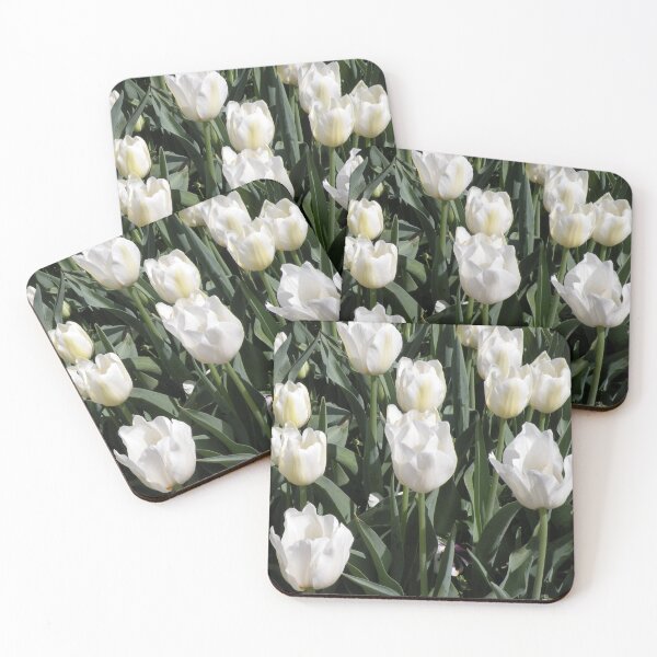 Item preview, Basically White designed and sold by Trish Meyer.