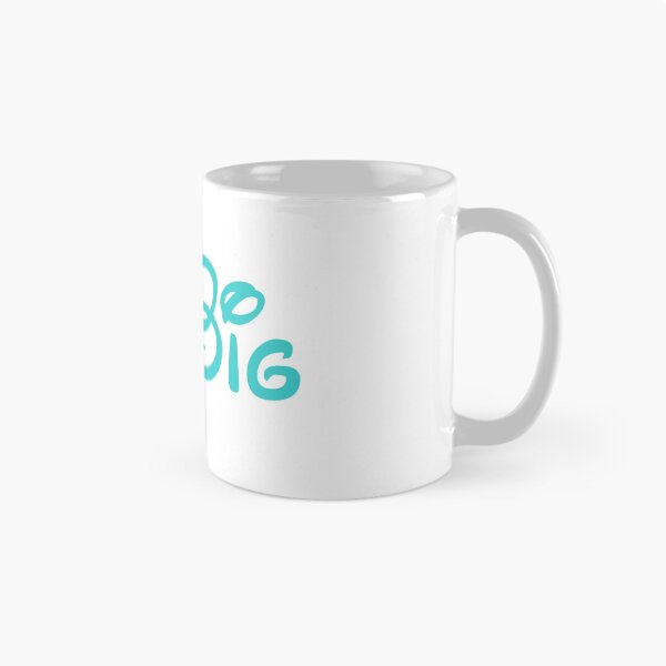 Item preview, G Big  designed and sold by OhYas.