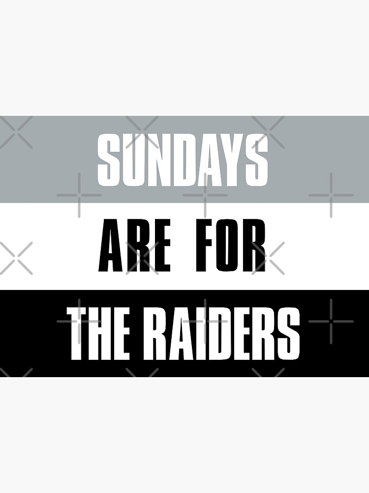 oakland raiders halloween images - Google Search  Raiders stuff, Raiders,  Oakland raiders football