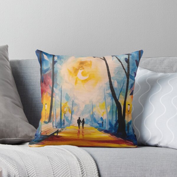 Item preview, Bedtime Stories  designed and sold by Timstarstudio.