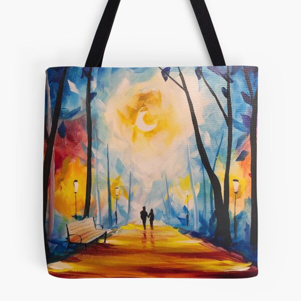 Item preview, Bedtime Stories  designed and sold by Timstarstudio.