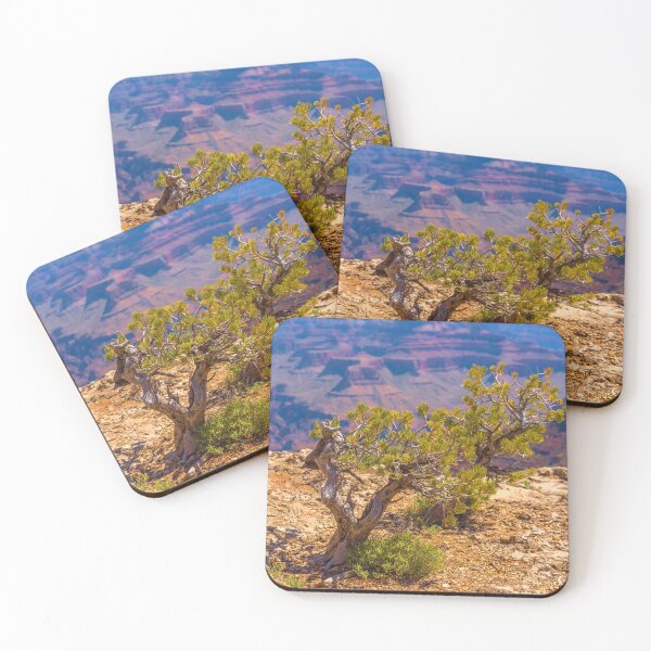 Item preview, I`ll Soon Be Twenty-Five designed and sold by JohnDSmith.