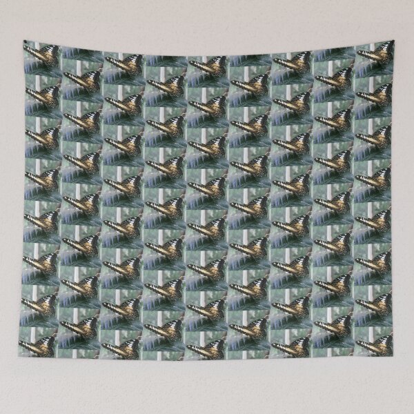 Item preview, Brown Clipper at Bellagio Casino. designed and sold by Trish Meyer.