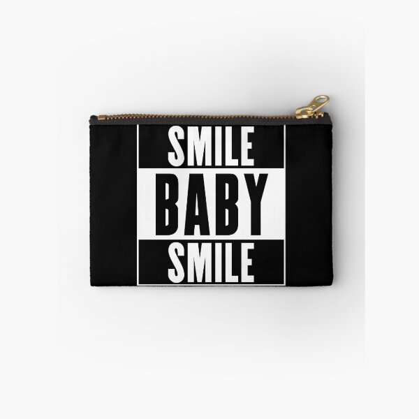 Item preview, Sonrie bebe sonrie designed and sold by soondoock.