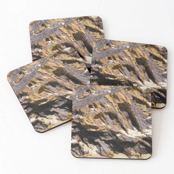 Item preview, The ravages of time and tide. designed and sold by Trish Meyer.