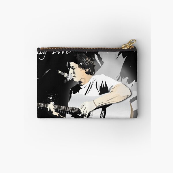 Item preview, Ben Howard - Only Love designed and sold by colodesign.