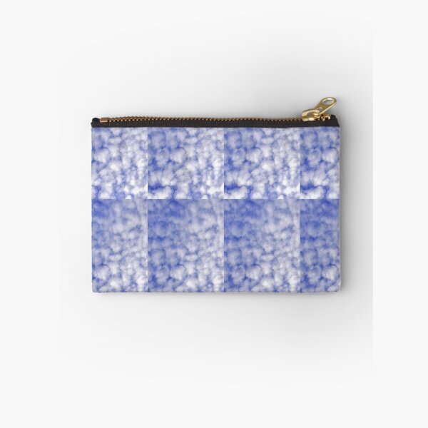 Item preview, Just Clouds designed and sold by Trish Meyer.