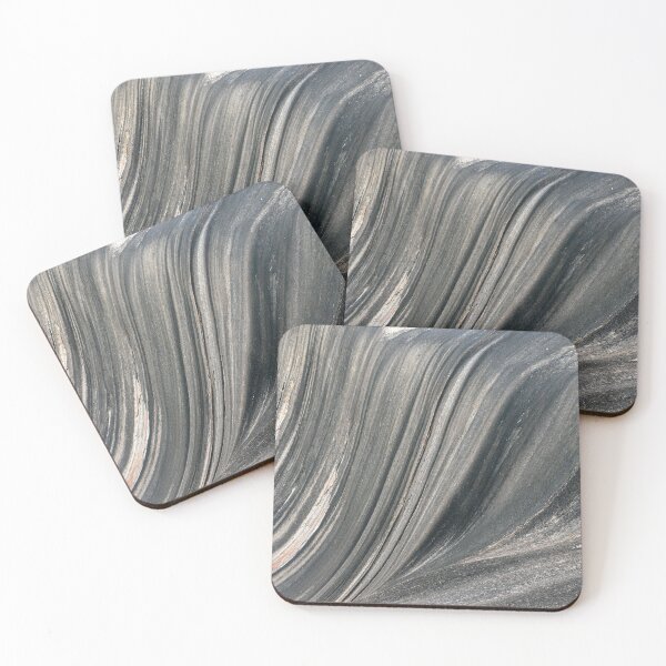 Item preview, Wave Rock, Western Australia designed and sold by Trish Meyer.