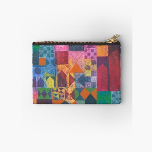 Item preview, City With Full Moon designed and sold by Allison Tuckwell.