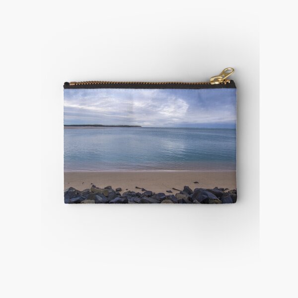 Item preview, Anderson Inlet designed and sold by Joel Bramley.