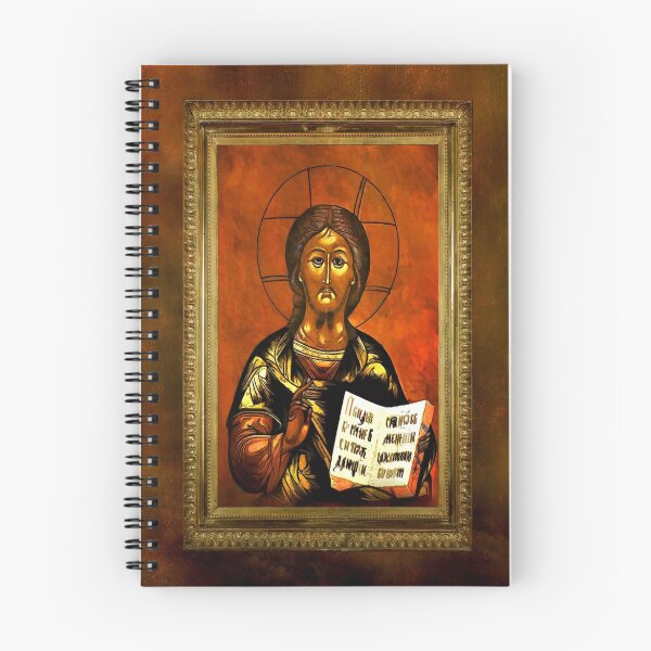 Item preview, ICON designed and sold by Andy551.