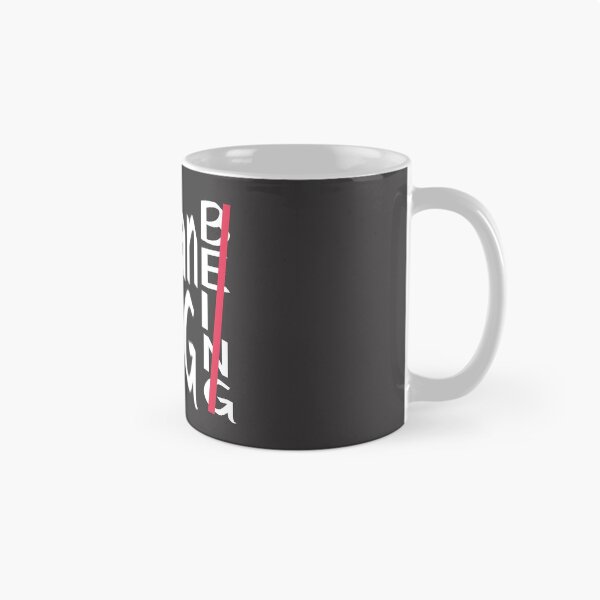 Item preview, Human being? No. Human Doing  designed and sold by mwagie.
