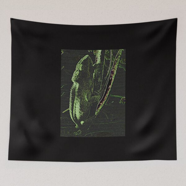 Item preview, Cameleon Deviation designed and sold by NubesDesignCH.