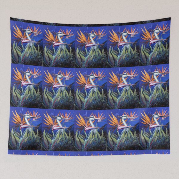 Item preview, Who's the imposter ? designed and sold by Vickyh.
