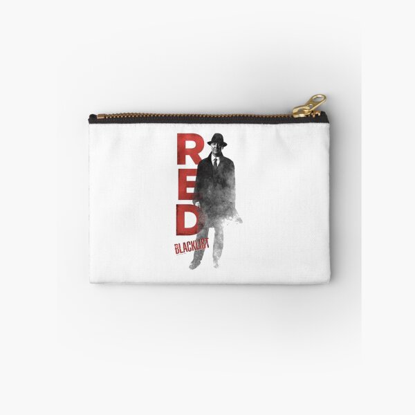 Item preview, Tv Series Tshirt designed and sold by titikolor.