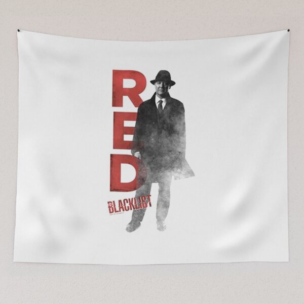 Item preview, Tv Series Tshirt designed and sold by titikolor.