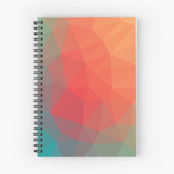 Item preview, Geometric Pattern designed and sold by Vienna15.