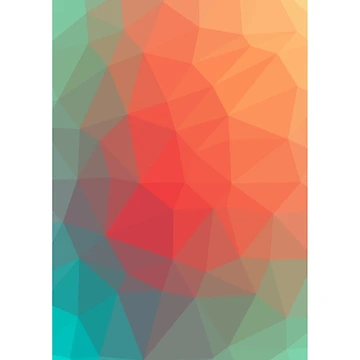 Artwork thumbnail, Geometric Pattern by Vienna15