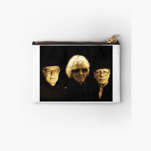 Item preview, Mott The Hoople'74 tour kel4 2019 designed and sold by kellykadams.