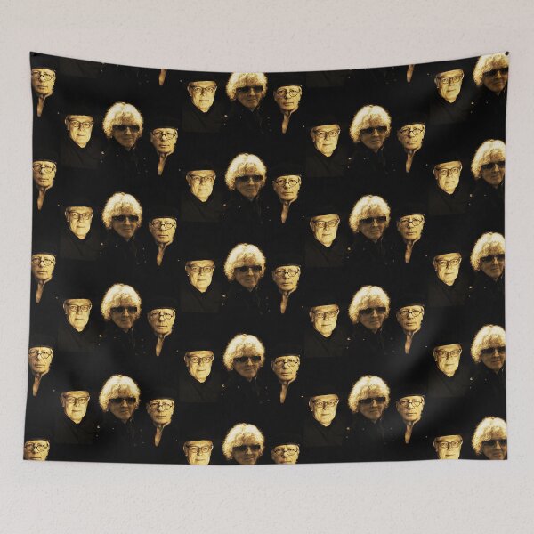 Item preview, Mott The Hoople'74 tour kel4 2019 designed and sold by kellykadams.