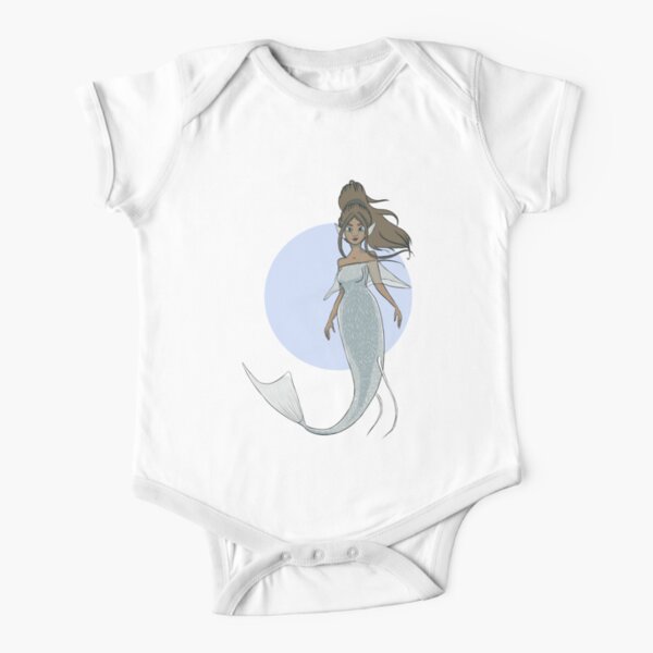 manta con muñeco para bebe