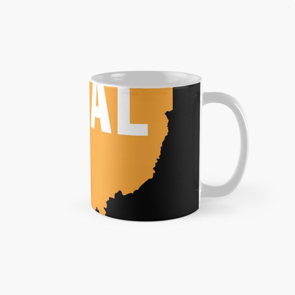 Artikelvorschau, Loyal af entworfen und verkauft von Mad Over Store.