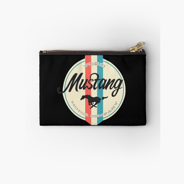 Item preview, MUSTANG designed and sold by mcclureshan.