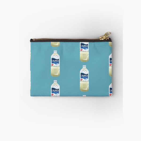 Item preview, Calpis/ Calpico designed and sold by TheSnicSnack.