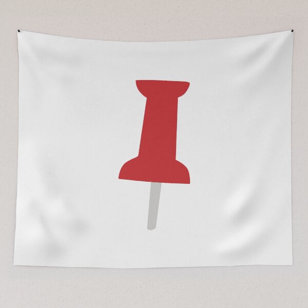 Item preview, Paper Towns designed and sold by corbrand.