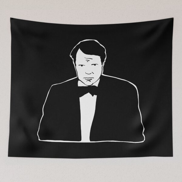 Item preview, BAD MOOD ORSON designed and sold by Blair Gauntt.