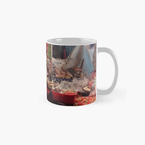 Item preview, Good Morning World designed and sold by Ellanita.