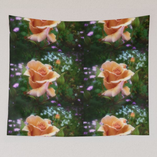 Item preview, Julia's Rose, an asset to any garden - Spring 2018 designed and sold by EdsMum.