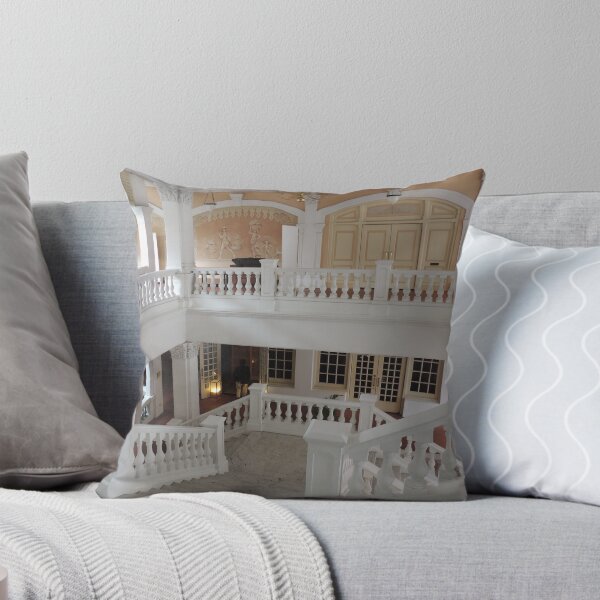 Item preview, Raffles Singapore designed and sold by mikequigley.