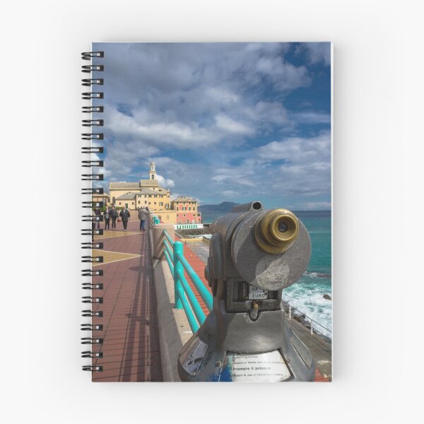 Item preview, boccadasse designed and sold by paolo amiotti.