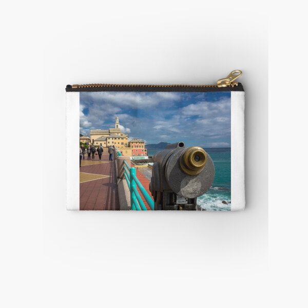 Item preview, boccadasse designed and sold by paolo amiotti.