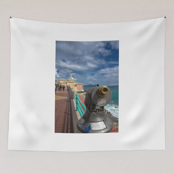 Item preview, boccadasse designed and sold by paolo amiotti.