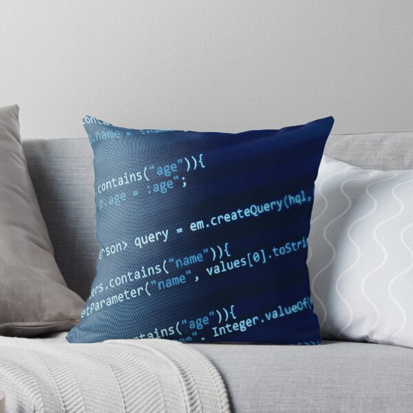 Item preview, Código de programación designed and sold by 0x90.