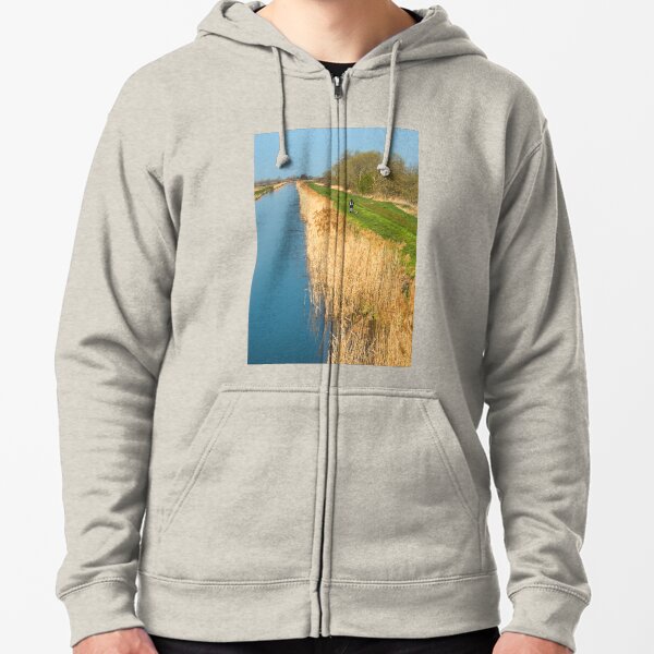 c o msee jacke schwarz fen c o msee jacke schwarz fen