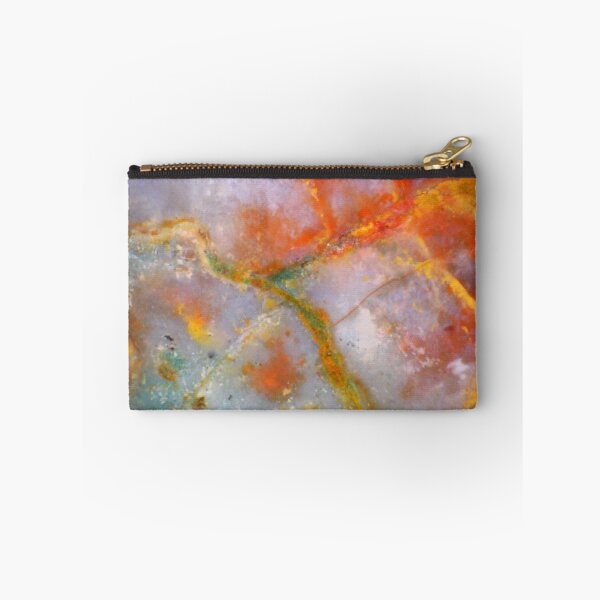 Item preview, Lightworks (Fancy Jasper) designed and sold by Pretty Rock Designs.