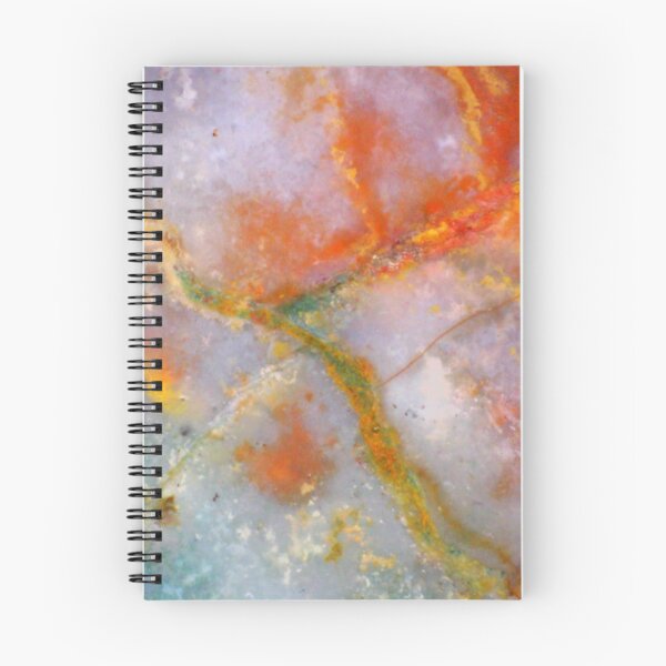 Item preview, Lightworks (Fancy Jasper) designed and sold by Pretty Rock Designs.