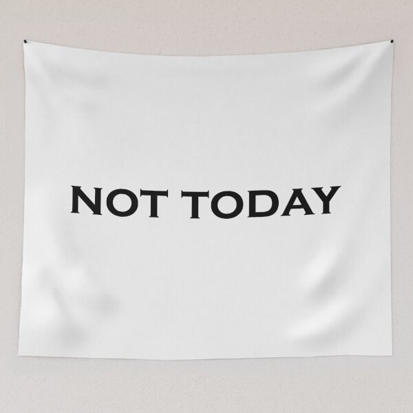 Item preview, not today designed and sold by Zos Design.