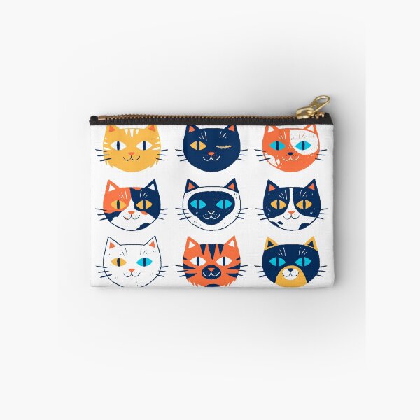 Item preview, All cats are beautiful designed and sold by paulagarciailus.